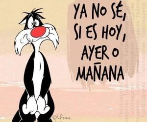 Pepa