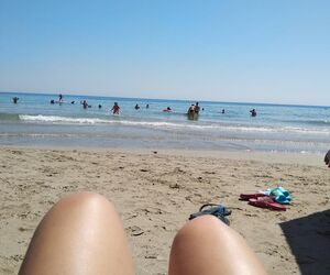 rachel_33