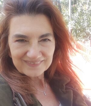 Beatriz Benaba