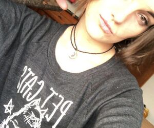 Kat