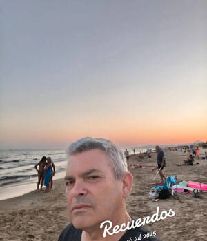 Jordi