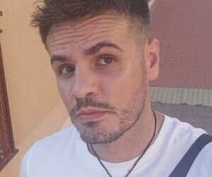 Alex86