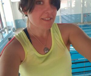 Belen Pelegrin