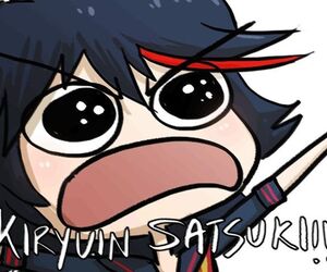Kaonchan