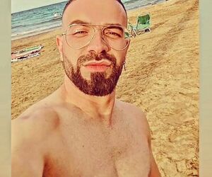 Juan Miguel