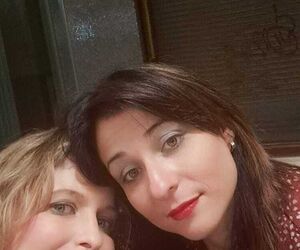 Toñy
