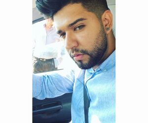Diego Loayza R