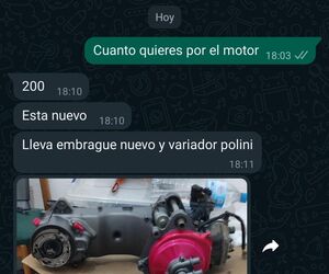 Alberto