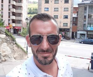 Juan