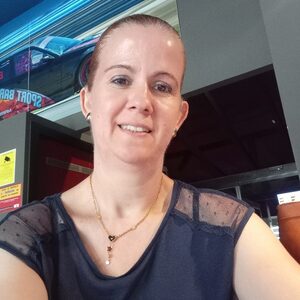 Yolanda