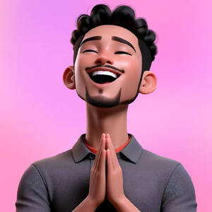 Youssef