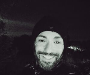 Juanjo