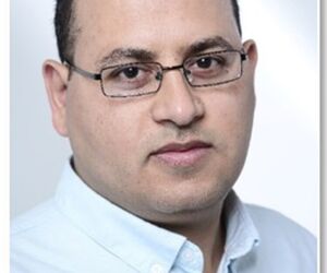 Ibrahim