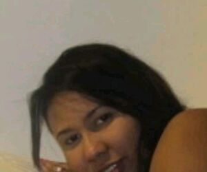 Anytta