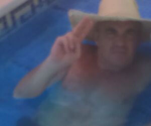 Juanjo ruiz