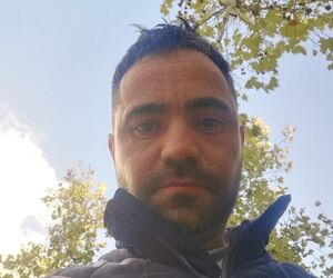 Antonio