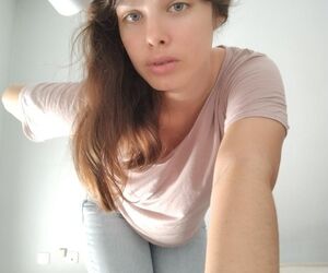 Anabel