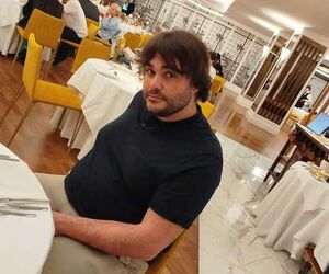 Joaquin