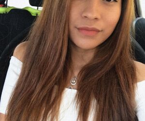 Carolina
