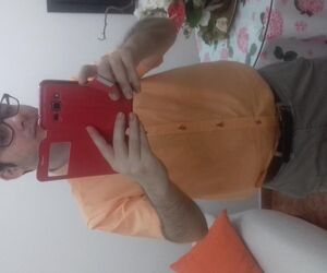 Pedro Mayol Ma