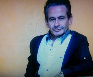Juan Abellan P