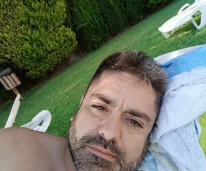 Ángel