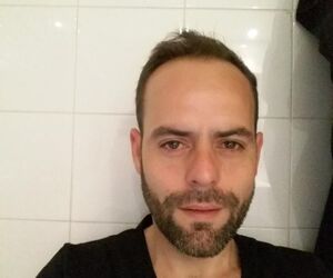 Alberto