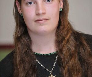 Magdalena
