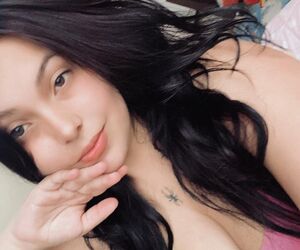 Jenni