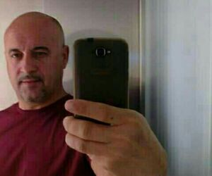 jose
