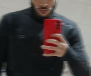 Adam