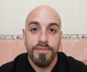 Andrés