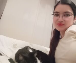 Elisabet