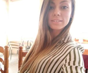 Carolina