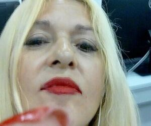Ines