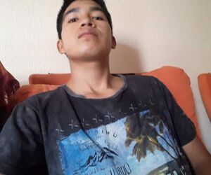 Cristian
