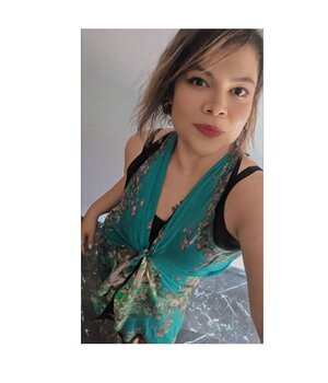 Beatriz