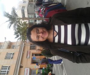 Conchi39