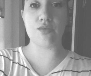 Martita