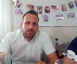 Antonio