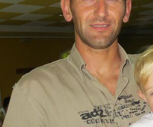 Jose Manuel