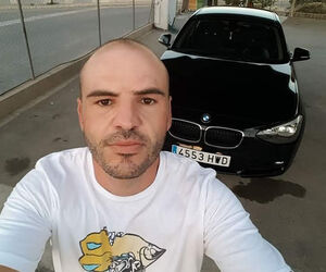 Miguel 32