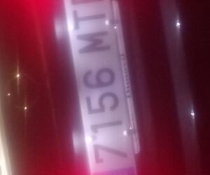 Poyon