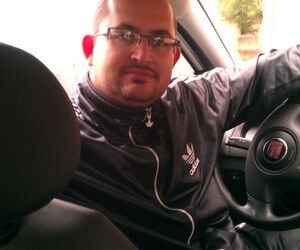 Juan Jose Mart
