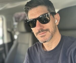 Juan José