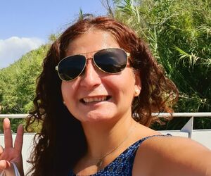 Marifer
