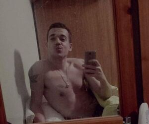 elmorros95