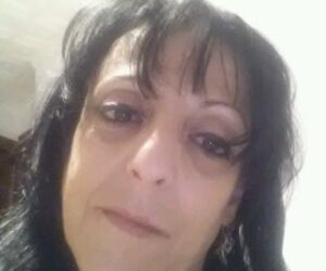 yolanda