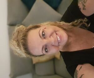 Eva