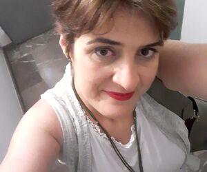 lola76